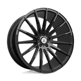 ASANTI l POLARIS