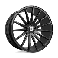 ASANTI l POLARIS