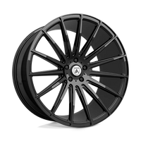 ASANTI l POLARIS