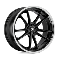 ASANTI l SIGMA