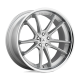 ASANTI l SIGMA