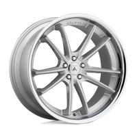 ASANTI l SIGMA
