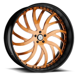ASANTI l AF862