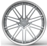 KOYA KT114 – CUSTOM TWO PC FORGED WHEEL