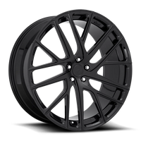 NICHE l VENEZIA FORGED