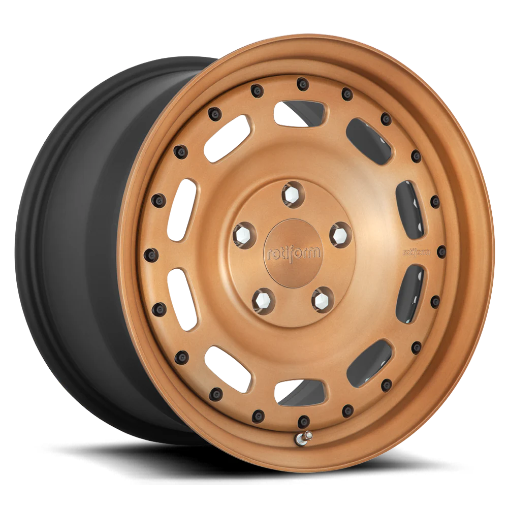 ROTIFORM l BKK