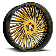 ASANTI l AF869