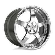 ASANTI l AF112