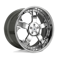ASANTI l AF114