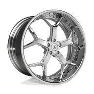 ASANTI l AF164