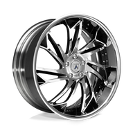 ASANTI l AF179