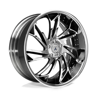 ASANTI l AF179