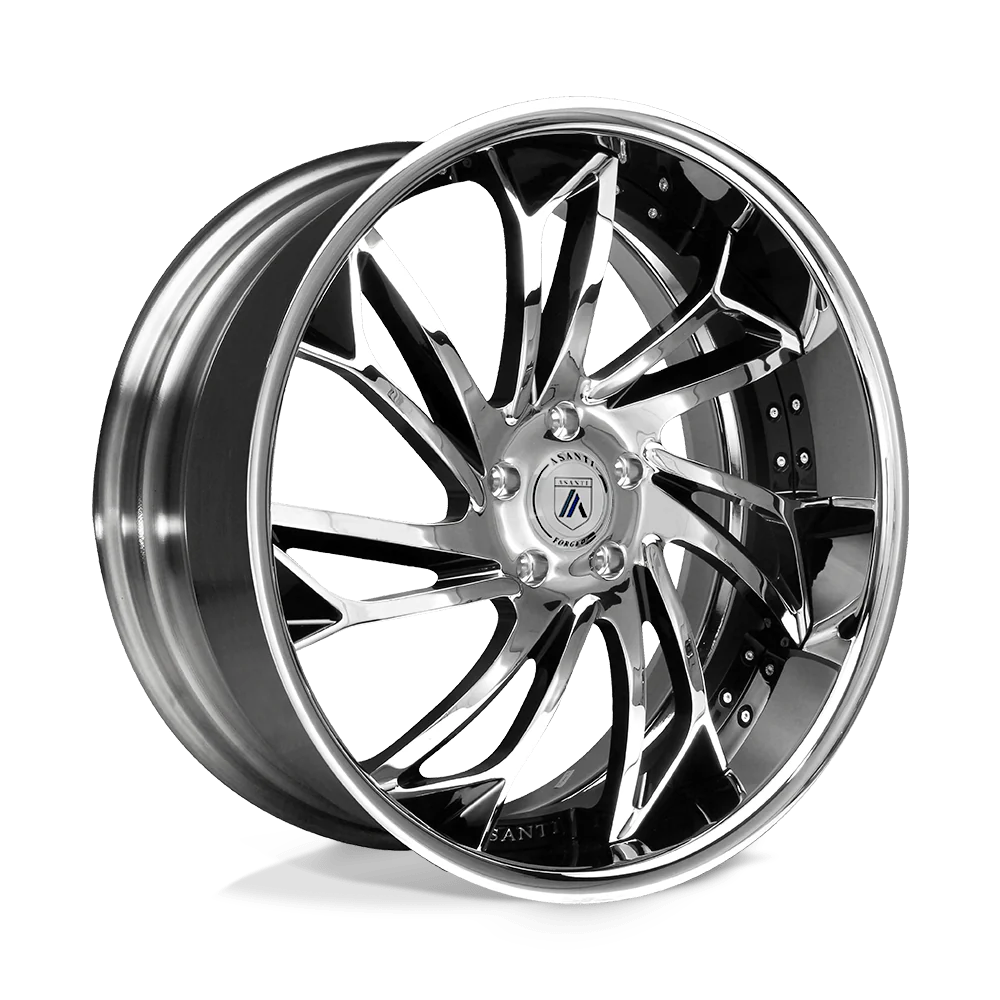 ASANTI l AF179