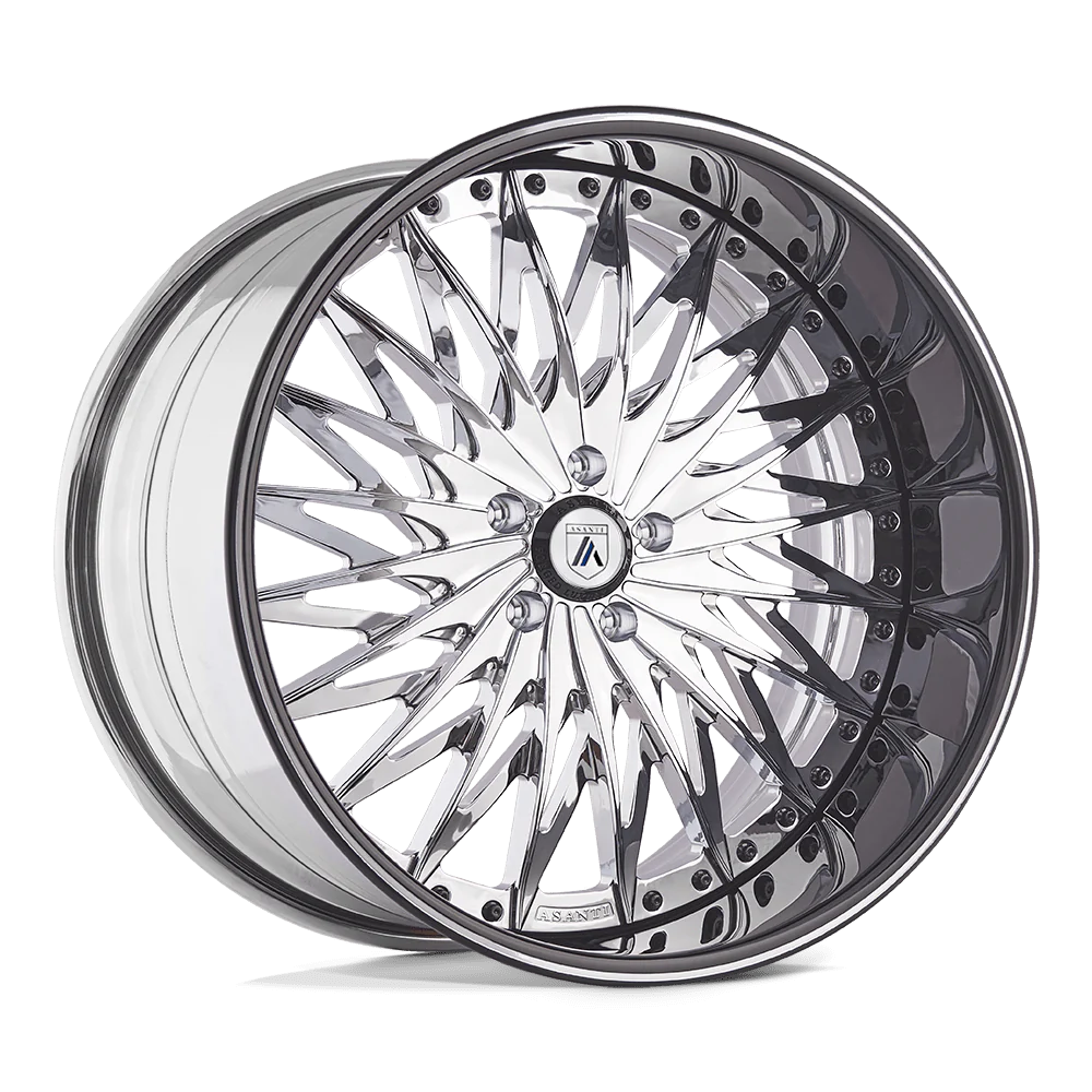 WHEELLAB l ASANTI l AF828 – TYRE TECH WHEELS & AUTO SERVICES