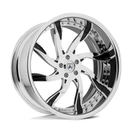 ASANTI l AF841