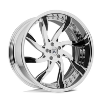 ASANTI l AF841