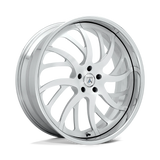 ASANTI l AF862