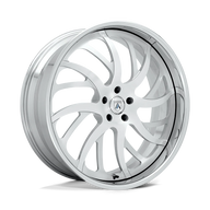 ASANTI l AF862
