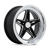 AMERICAN RACING l VINTAGE l GROOVE