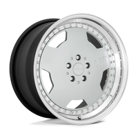 ROTIFORM l ARO