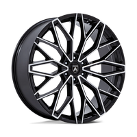 ASANTI l MOGUL 6