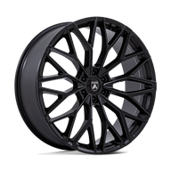ASANTI l MOGUL 6