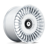 ASANTI l TIARA