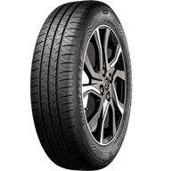 GOODYEAR l ASSURANCE DURAPLUS 2