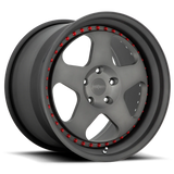 ROTIFORM l ROC