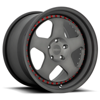 ROTIFORM l ROC