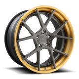 ROTIFORM l KPS