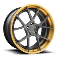 ROTIFORM l KPS