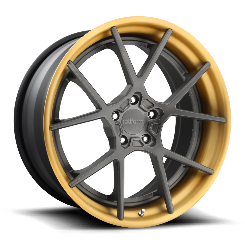 ROTIFORM l KPS