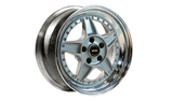 SIMMONS l B45