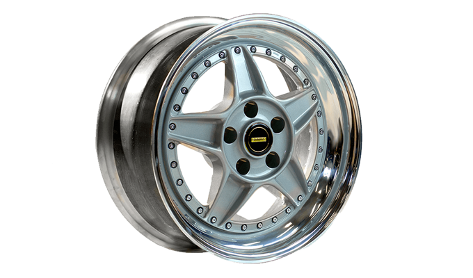 SIMMONS l B45