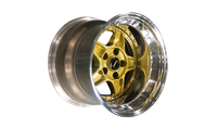 SIMMONS l B45