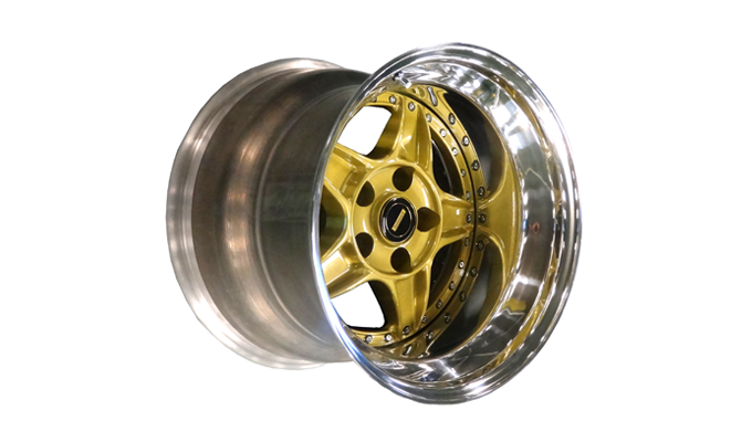 SIMMONS l B45
