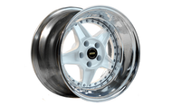 SIMMONS l B45