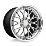 ROTIFORM l LSR