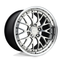 ROTIFORM l LSR