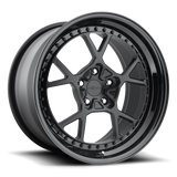 ROTIFORM l KPS