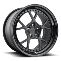 ROTIFORM l KPS