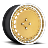 ROTIFORM l IGS