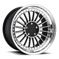 ROTIFORM l BUC