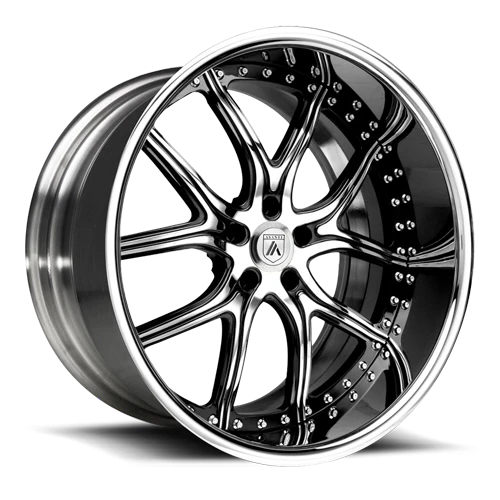 ASANTI l AF150