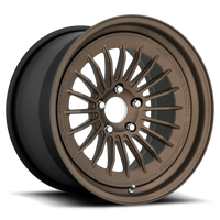 ROTIFORM l BUC-M