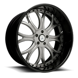 ASANTI l AF154