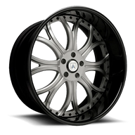 ASANTI l AF154