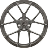 BC FORGED l KL01