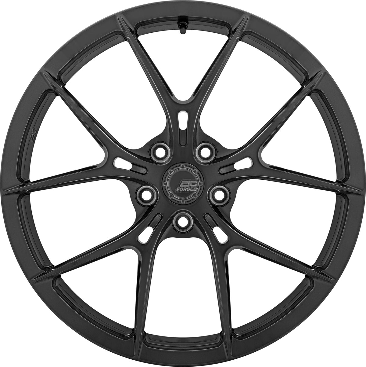 BC FORGED l KL02